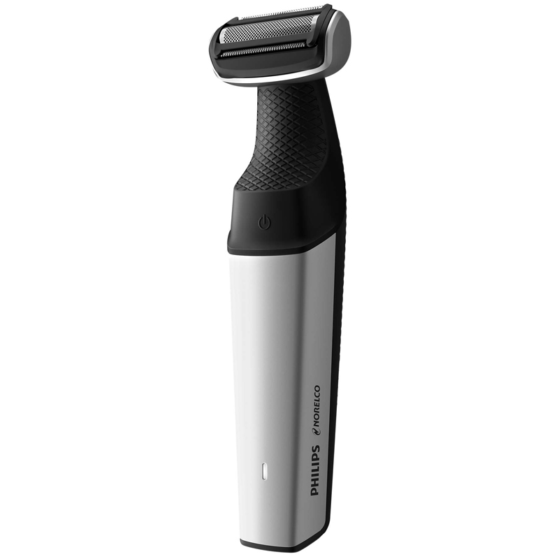 بادی گروم BG5025 فیلیپس سری 5000